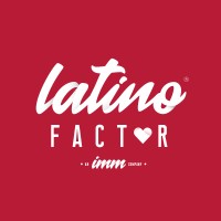 Latino Factor